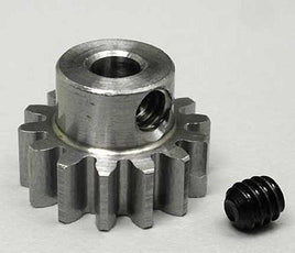 Robinson Racing - 14T PINION GEAR 32P - Hobby Recreation Products