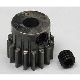 Robinson Racing - 16T ABSOLUTE PINION 48P - Hobby Recreation Products