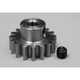 Robinson Racing - 16T PINION GEAR 32P - Hobby Recreation Products