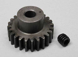Robinson Racing - 24T ABSOLUTE PINION 48P - Hobby Recreation Products