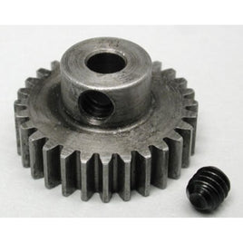 Robinson Racing - 28T ABSOLUTE PINION 48P - Hobby Recreation Products
