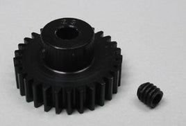 Robinson Racing - 29T 48P ALUM PRO PINION - Hobby Recreation Products