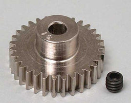 Robinson Racing - 31T PINION GEAR 48P - Hobby Recreation Products