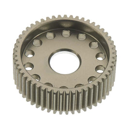 Robinson Racing - Ball Diff Replacement Gear, 48 Pitch 51 Tooth, for Losi SCT22 - Hobby Recreation Products