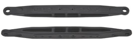 RPM R/C Products - Trailing Arms, for Traxxas Unlimited Desert Racer - Hobby Recreation Products