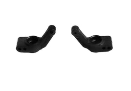 RPM R/C Products - TRX REAR HUB CARRIER SLASH/RUSTLER/STAMPEDE/BANDIT - Hobby Recreation Products