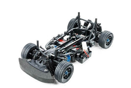 Tamiya - 1/10 R/C M-07 Concept Chassis Kit - Hobby Recreation Products