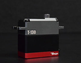 TEKTT1502-T130-Servo-Standard-1-10-Speed