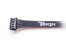 TEKTT3836-Sensor-Cable-Flat-Ribbon-150mm