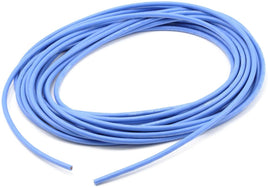 WS Deans - Blue 12 Gauge Ultra Wire, 30ft - Hobby Recreation Products