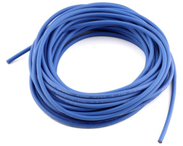WS Deans - Blue 12 Gauge Wet Noodle, 30ft - Hobby Recreation Products