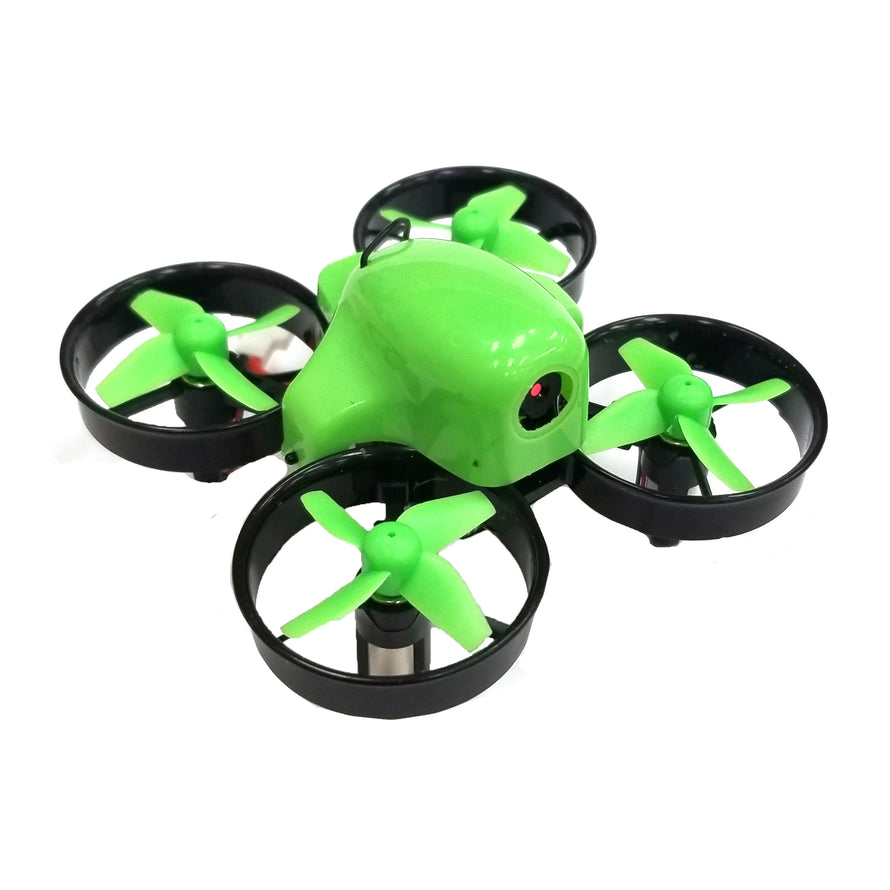 Rage R/C Triad Parts