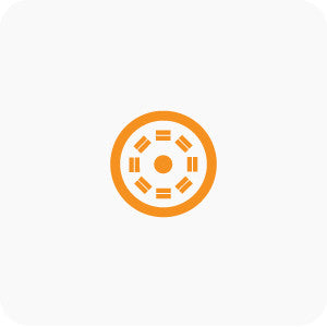 Savox Motors