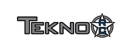Tekno R/C