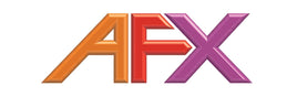 AFX - Hobby Recreation Products