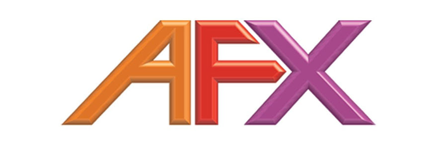 AFX
