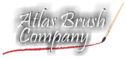 Atlas Brushes