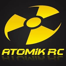 Atomik R/C