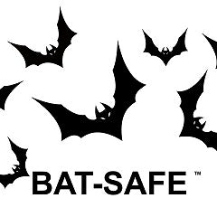 Bat Safe - Hobby Recreation Products