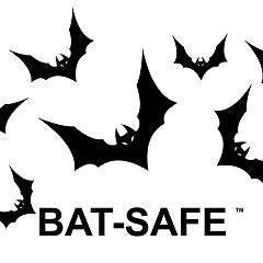 Bat Safe