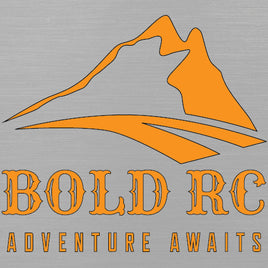 Bold RC - Hobby Recreation Products