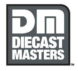 Diecast Masters America - Hobby Recreation Products