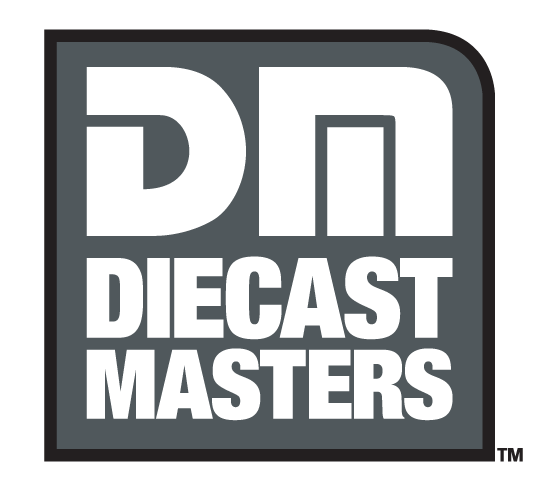 Diecast Masters America