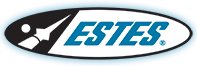 Estes Rockets - Hobby Recreation Products