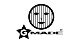 Gmade - Hobby Recreation Products