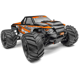 HPI Bullet MT 3.0 Parts - Hobby Recreation Products