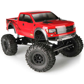 HPI Crawler King Ford F150 SV Raptor Parts - Hobby Recreation Products
