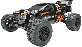 HPI Jumpshot ST Parts - Hobby Recreation Products