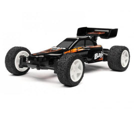 HPI Q32 Baja Buggy Parts - Hobby Recreation Products
