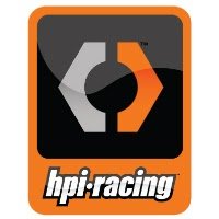 HPI RS4 Sport 3 Drift Dai Yoshihara Subaru BRZ Parts - Hobby Recreation Products