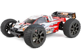 HPI Trophy Truggy Flux Parts - Hobby Recreation Products