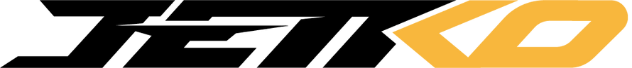 Jetko Tires