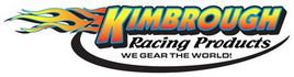 Kimbrough - Hobby Recreation Products