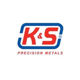 K&S Metals - Hobby Recreation Products