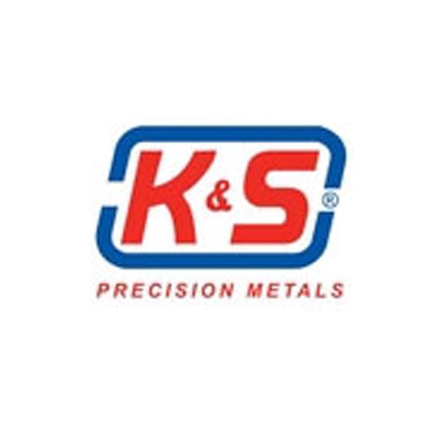 K&S Metals