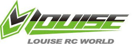 Louise RC - Hobby Recreation Products