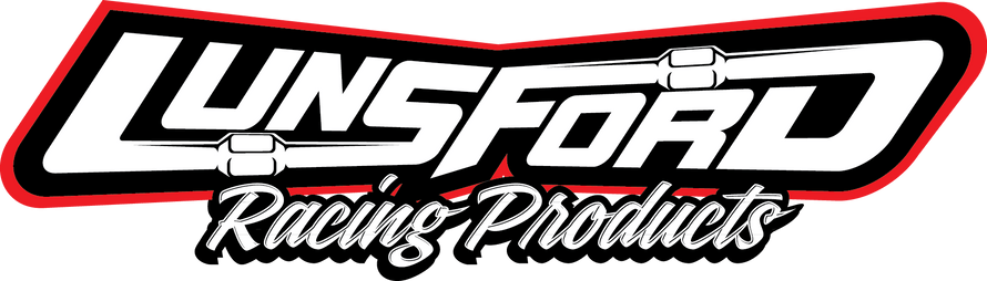 Lunsford Racing