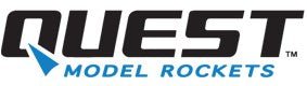 Quest Model Rockets