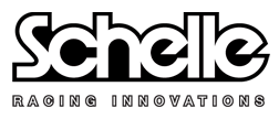 Schelle Racing