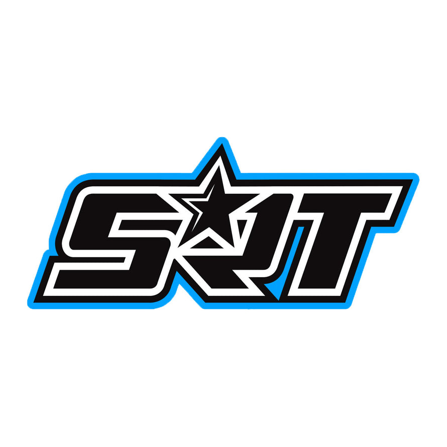 SRT Racing