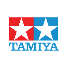 Tamiya