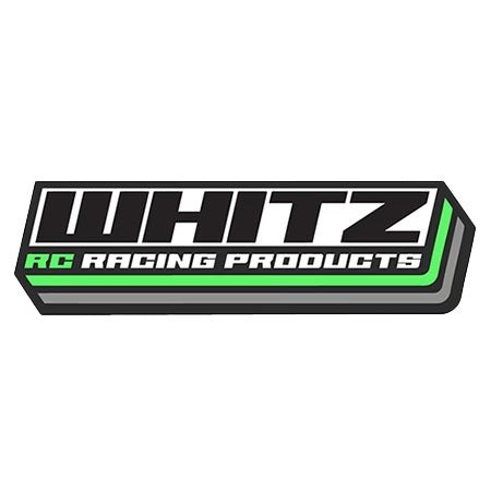 Whitz Racing Products