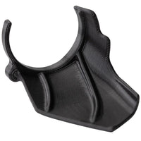 1UP Racing - Ultra Lite 30mm Fan Shroud - Associated RC10B7 Fitment - Hobby Recreation Products