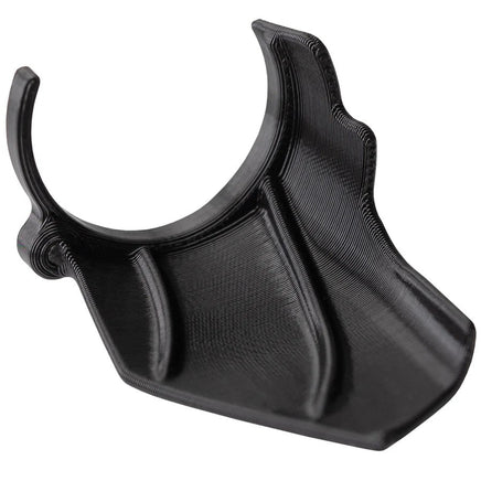 1UP Racing - Ultra Lite 30mm Fan Shroud - Associated RC10B7 Fitment - Hobby Recreation Products