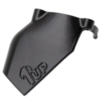 1UP Racing - Ultra Lite 30mm Fan Shroud - Associated RC10B7 Fitment - Hobby Recreation Products