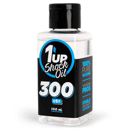 1UP100300-Pure-Silicone-Shock-Oil-